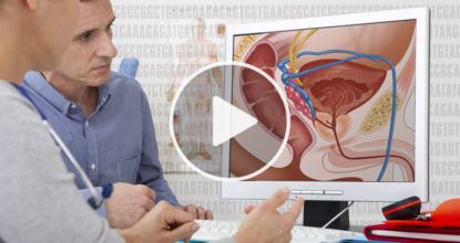 15-Second Male Bedtime Ritual Shrinks Your Prostate In Just Weeks